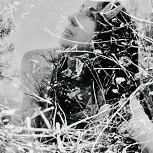 David's Niggun (feat. Shahar Kaufman)