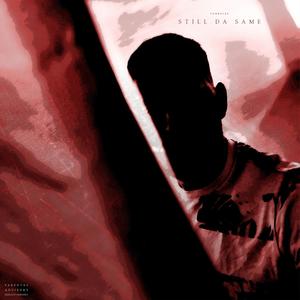 Hollandräder (feat. El-Fitze & Der Werner) (Explicit)