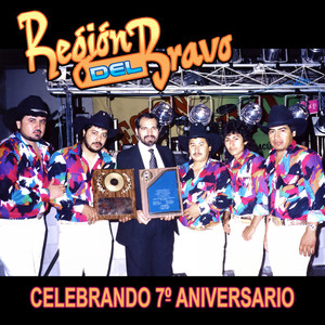 Dulces Recuerdos