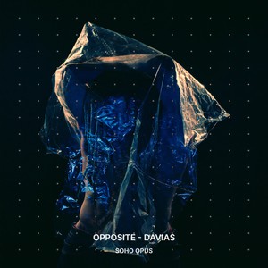 Davias (Extended Mix)