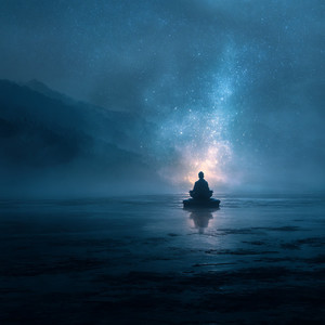 A Handbook and a Wish