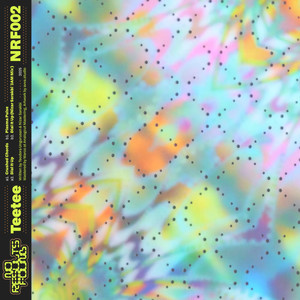 Dial It Up (Nizar Sarakbi '3AM Mix')