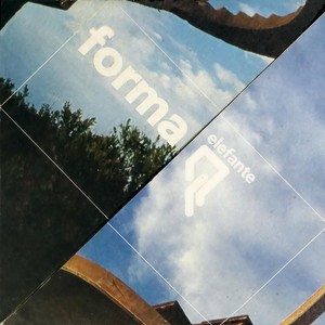 Forma (Remix)