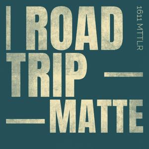 ROADTRIP (Explicit)