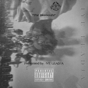 The Blakkouht (Explicit)