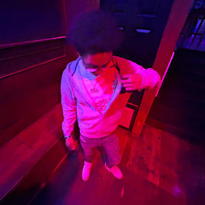 TMACK (Thunder N Rain) (Explicit)