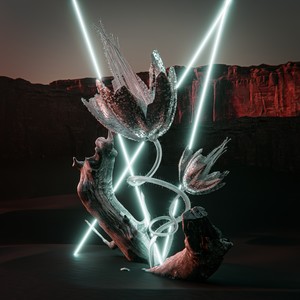 Contra Natura (Rick Offen Remix)