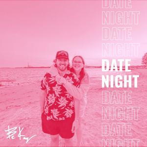 Date Night