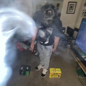 Sure Thang (Explicit)