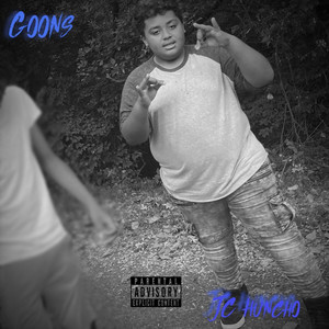 Goons (Explicit)