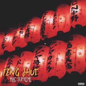 Feng Shui (Explicit)