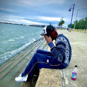 What You Running From (Explicit)