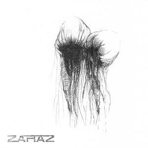 Do Gory (feat. Turbo Torši)