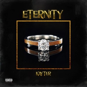 Eternity (Explicit)