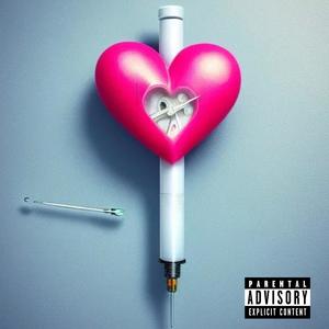 Stim Shot Love (Explicit)