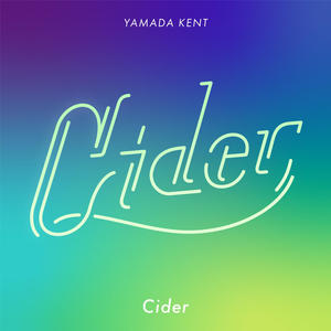 Cider