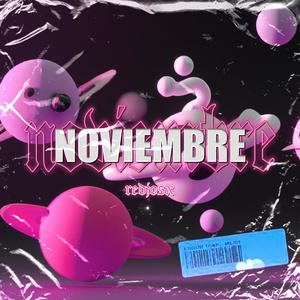 Noviembre