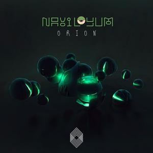 Orion (Original Mix)