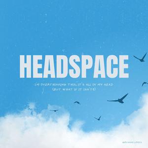 Headspace