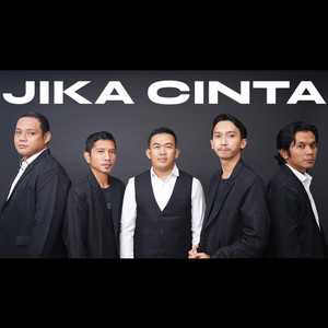 Jika Cinta