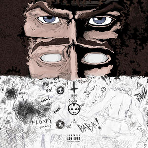 BABA! (feat. made by ok!) (Explicit)