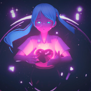 hyper luv (feat. Lonelyxx)