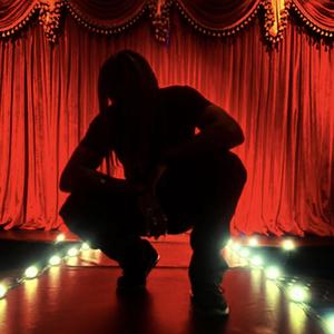 Spring Cypher (Explicit)