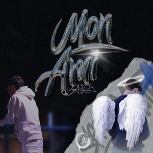 Mon ami (Explicit)