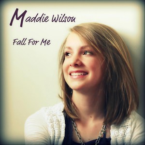 Fall For Me