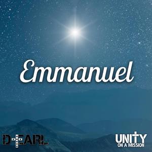 Emmanuel