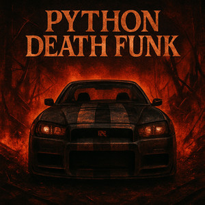 Python Death Funk