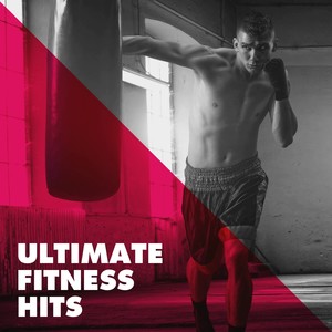 Ultimate Fitness Hits
