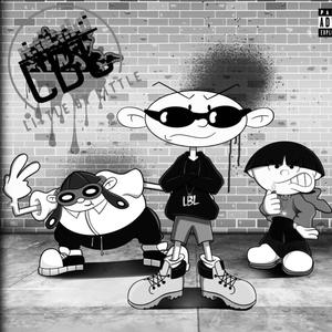 Thuggys (feat. Stunna Rozay) (Explicit)