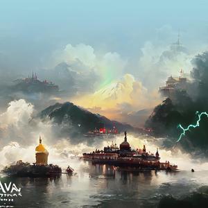 Pengadilan asmara (Remastered 2025)