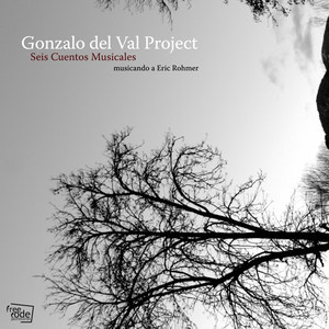 La Carrera de Suzanne