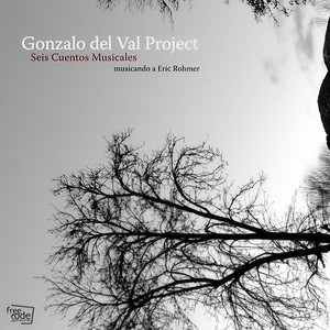 La Carrera de Suzanne