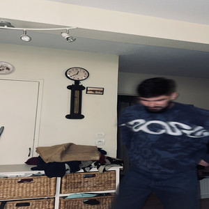 DE TEMPS EN TEMPS (Explicit)