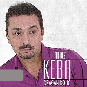 The Best Of Keba