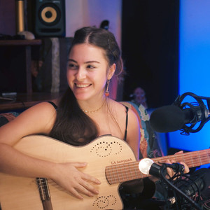 Para Ser Humano (Sesiones Sábado Corto)