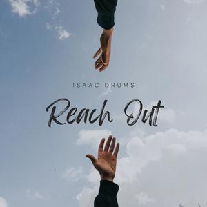 Reach Out