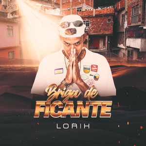 Briga de Ficante (Explicit)