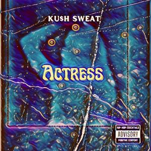 Actress (Explicit)