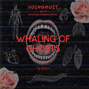 Pale White Horse (Explicit)