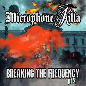 Half Man Half God (Rock Version)