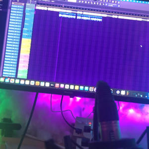 Get to It (feat. Sheed) (Explicit)