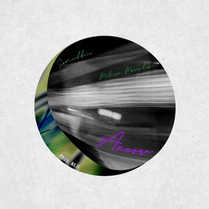 Ancora(feat. Melissa Morandini)