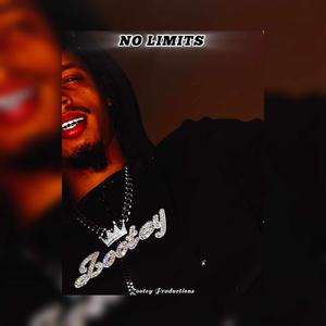 No Limits (Explicit)