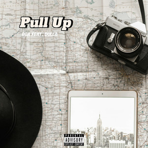 Pull Up (Explicit)