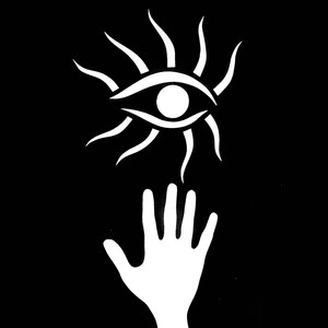 Roxbury(Adult Psychiatric Unit)