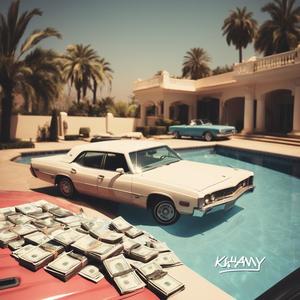 SENİ GÖRDÜM YANDIM (Explicit)